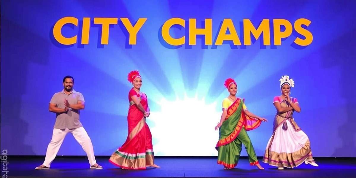 City Champs Regional Festival Skins City Champs regional skins showcase featuring Mumbai, Delhi, Chennai, and Kolkata champions in traditional festival attire